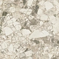 610010002723 Forte dei Marmi Ceppo Apuano Cream Rett 80x80 Atlas Concorde Russia