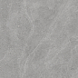 EX-209 Castello Gris Матовая рельефная R11 60x60 Creanza фото в миниатюре 10