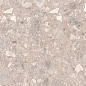 RH0L49M01 Rochi Fog 60x120 Creto