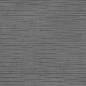 Бетоника Графит ДЕКО ПРО графитовый матовый структурный R11/A Бархат КР 60х120 Laparet фото в миниатюре 6