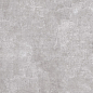M 2308 Beton Grey 60x120 NB Ceramic