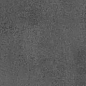 Образец 20х30 см керамогранита Duna - Concrete Grafito матовый - 1200x600 мм Duna фото в миниатюре 7