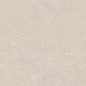 100330176 Coral Caliza L 120x120 Porcelanosa фото в миниатюре 4