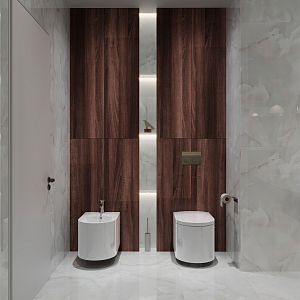 Onyx White Cloud Arcadia Ceramica