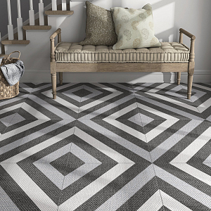 Carpet Ape Ceramica