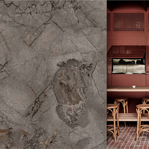 Elegant Qua Granite