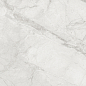 Zibon Grey Carving 120x60 Colortile