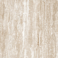 Salvador бежевая 600x600x8 AXIMA фото в миниатюре
