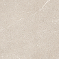 40673 Piemonte Sand NT/60X120X0,9/C/R 60x120 Peronda фото в миниатюре 18