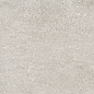 44EA39R Elba Gris Rec. R10 60x120 Grespania