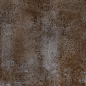 GFU04OXD48R Oxide 60x60 Alma Ceramica (Уралкерамика)