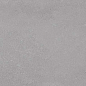 Massive Grey Stone (Shapetouch) 60x120 LV Granito
