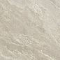 40383 Strond Oat SP/60X120X0,9/C/R 60x120 Peronda фото в миниатюре 19