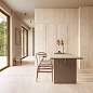 Deco Palatino Ivory 32x62.5 Gayafores