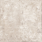 Mineral Rustik Matt 60x60 Prime Ceramics