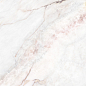 40365 Dahlia White EP 10mm 60х120 Peronda
