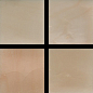 C-JC 59 1,5x1,5 JNJ Mosaic