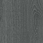 DD550200R Абете серый тёмный обрезной 30*179 Kerama Marazzi