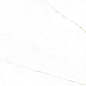 31745 Dual White/100X180/P 100х180 Peronda фото в миниатюре 3