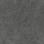 GFU04RIC20R Ricci 60x60 Alma Ceramica (Уралкерамика)