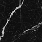 MN766CYL121209/MN766CYD121209 Napoleon Black Matt 9mm 120x120  Moreroom Stone