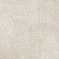 100330296 Savannah Caliza 59,6x150 Porcelanosa
