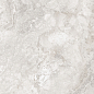41434 Dreamy Desert SP/100X100X0,8/R 100x100 Peronda фото в миниатюре 11