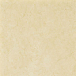 EXEDRA TILES NATURAL MARFIL 100x100 Kerlite