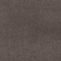 CA05 Cave Anthracite неполированный рект. 60x120 Estima