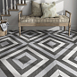 Carpet Ape Ceramica
