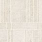 41764 Haven Bone Dec/33,3x100x0,98/R Peronda
