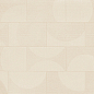 Bella light 02 25х60 Gracia Ceramica