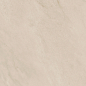 6436 Винетта бежевый светлый глянцевый 25x40 Kerama Marazzi
