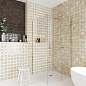 Deco Iris Gayafores фото в миниатюре