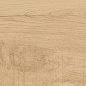 Royal Almond бежевый структурный 20x120 Laparet
