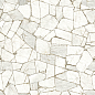 GFU04SHR07R Sahara 60x60x9,5 Alma Ceramica (Уралкерамика)