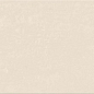 506221101 PROVENCE BEIGE RELIEVE 25.1x70.9 Eletto Ceramica