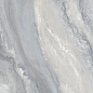 GFU6060VOL30R Voile матовый 600x600x9 Alma Ceramica (Уралкерамика) фото в миниатюре 7