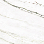 37729 Matcha Green/75,5X151/EP 75,5x151 Peronda фото в миниатюре 7