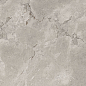93450 Karnis Grey Matt 60x120 Cerdomus