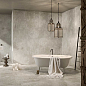 752615 Tesori Decoro Monile Grigio Bronzo 6mm 120x240 Cedit