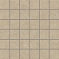 NP02 Мозаика Newport неполированный (5х5) 30x30 Estima
