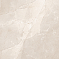 Pulpis Beige Silk 9mm 60x60 A-Ceramica