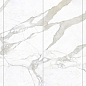 MN011AP271206 Calacatta Bianco Polished 6mm 120x270 Moreroom Stone