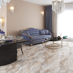 Wildsand Cube Ceramica