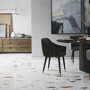 Obi Cerpa Ceramica