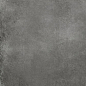 GT120603505MCR Forza GT Черный карвинг 60x120 Global Tile