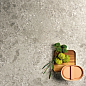 PL120619 Grigio Milano Luc 120x120 Ariostea