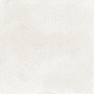 100307886 Bottega White L 120x120 Porcelanosa