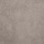 AW80 Dwell Gray 60x60 Atlas Concorde